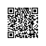 ABM8-37-500MHZ-12-1-U-T QRCode