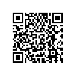 ABM8-40-000MHZ-10-1-U-T QRCode