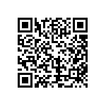 ABM8-44-000MHZ-B2-T3 QRCode