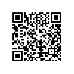 ABM8-48-000MHZ-B2-T3 QRCode