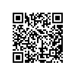 ABM81-26-000MHZ-B4Y-T3 QRCode