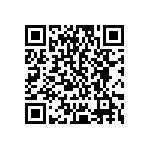 ABM81-38-400MHZ-B4Y-T3 QRCode