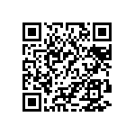 ABM8AIG-12-000MHZ-12-2-T3 QRCode