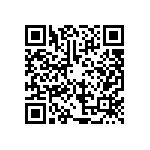 ABM8AIG-12-000MHZ-12-2Z-T3 QRCode