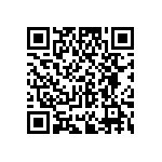 ABM8AIG-12-288MHZ-12-2-T3 QRCode