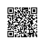 ABM8AIG-13-000MHZ-12-2Z-T3 QRCode