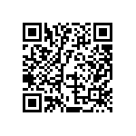 ABM8AIG-14-31818MHZ-12-2Z-T3 QRCode