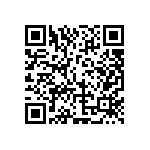 ABM8AIG-14-7456MHZ-12-2-T3 QRCode