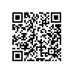 ABM8AIG-14-7456MHZ-12-2Z-T3 QRCode