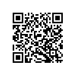 ABM8AIG-16-384MHZ-12-2-T3 QRCode