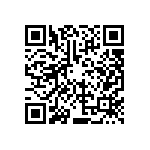 ABM8AIG-16-384MHZ-12-2Z-T3 QRCode