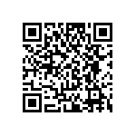 ABM8AIG-20-000MHZ-12-2Z-T3 QRCode