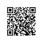 ABM8AIG-22-1184MHZ-12-2Z-T3 QRCode