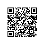 ABM8AIG-24-000MHZ-12-2-T3 QRCode