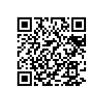 ABM8AIG-26-000MHZ-12-2Z-T3 QRCode