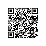 ABM8AIG-27-000MHZ-12-2-T3 QRCode