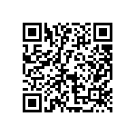 ABM8AIG-28-63636MHZ-12-2Z-T3 QRCode