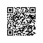 ABM8AIG-30-000MHZ-12-2-T3 QRCode