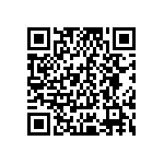 ABM8G-10-000MHZ-4Y-T3 QRCode