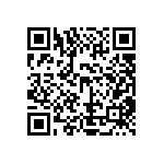 ABM8G-12-000MHZ-18-D2Y-T QRCode