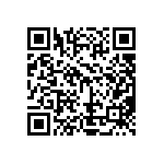 ABM8G-12-000MHZ-B4Y-T3 QRCode