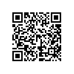 ABM8G-12-288MHZ-4Y-T3 QRCode