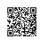 ABM8G-14-31818MHZ-B4Y-T QRCode