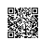 ABM8G-14-31818MHZ-B4Y-T3 QRCode