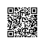 ABM8G-14-7456MHZ-18-D2Y-T QRCode