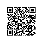 ABM8G-16-384MHZ-18-D2Y-T QRCode