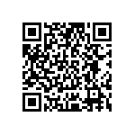 ABM8G-20-000MHZ-B4Y-T QRCode