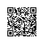 ABM8G-20-000MHZ-B4Y-T3 QRCode