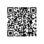 ABM8G-22-1184MHZ-B4Y-T QRCode