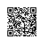 ABM8G-22-1184MHZ-B4Y-T3 QRCode