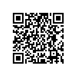 ABM8G-24-000MHZ-B4Y-T QRCode