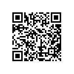 ABM8G-24-000MHZ-B4Y-T3 QRCode