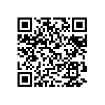 ABM8G-24-576MHZ-18-D2Y-T3 QRCode