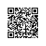 ABM8G-24-576MHZ-B4Y-T QRCode