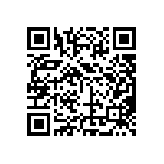 ABM8G-24-576MHZ-B4Y-T3 QRCode