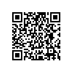 ABM8G-25-000MHZ-B4Y-T QRCode