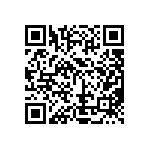 ABM8G-26-000MHZ-B4Y-T3 QRCode