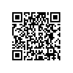 ABM8G-27-000MHZ-18-D2Y-T QRCode