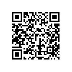 ABM8G-27-000MHZ-4Y-T3 QRCode