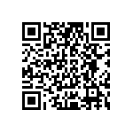 ABM8G-27-000MHZ-B4Y-T QRCode