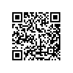 ABM8G-28-63636MHZ-B4Y-T QRCode