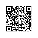 ABM8G-28-63636MHZ-B4Y-T3 QRCode