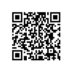 ABM8G-32-000MHZ-B4Y-T QRCode