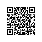 ABM8G-40-000MHZ-4Y-T3 QRCode