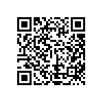 ABM8G-48-000MHZ-B4Y-T QRCode