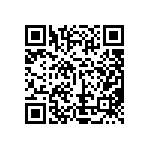 ABM8G-48-000MHZ-B4Y-T3 QRCode